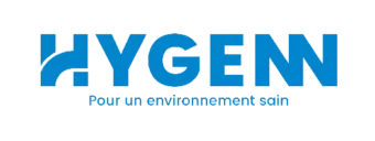 HYGENN